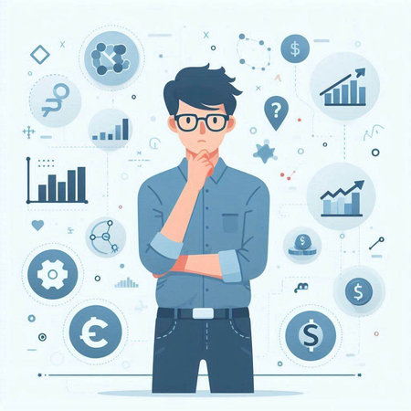 口コミから見えるヒット商品のパターン