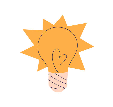 女性若手起業家のリアル：ジェンダーの壁を乗り越えて築いたビジネスモデル