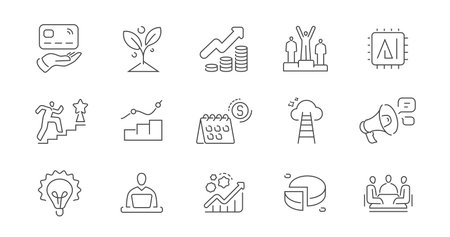 労働者派遣契約における雇用主側の義務と社会保険取扱い