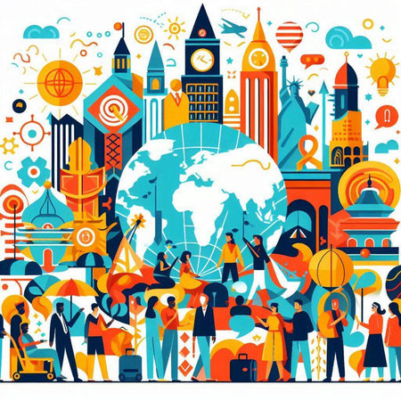 よくある質問例と回答のコツ