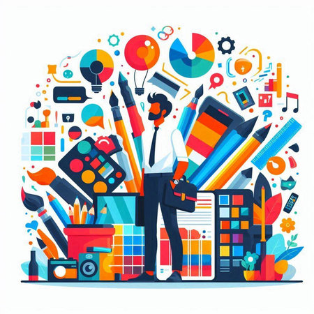 ローカル文化を活かしたサービス開発