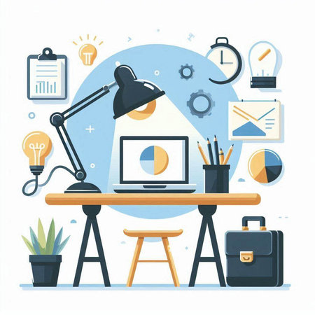 外国人起業家向け主な助成金・補助金一覧