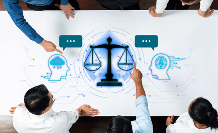 レビュー・口コミ分析で掴む!新商品ヒットの法則