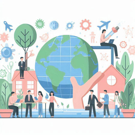 現場での効果的な使い分け方