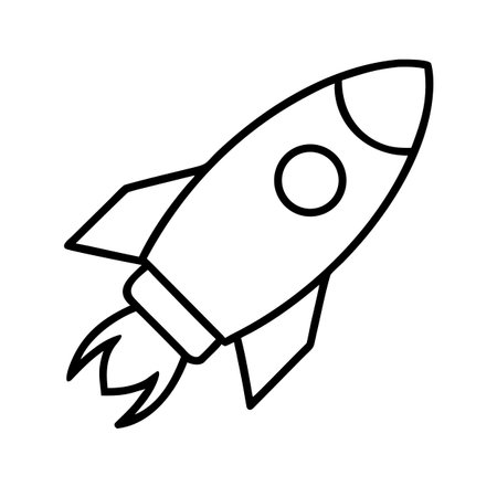 競合他社のベンチマーキング