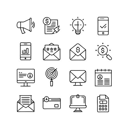 新たなライフスタイルと働き方改革の推進役