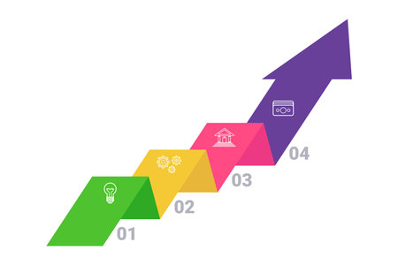 利用者視点からみた施設のメリットと課題