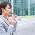 日本企業におけるプロトタイピングツールとモックアップ活用法