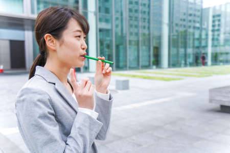 日本企業におけるプロトタイピングツールとモックアップ活用法