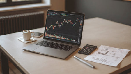 商社マンからペット関連スタートアップ起業体験記