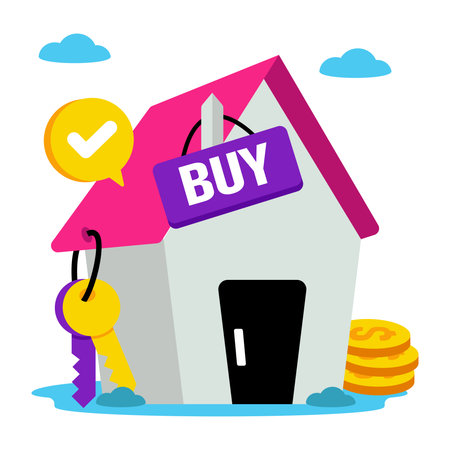 定款作成の基本と最新動向