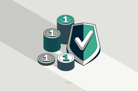 エンジェル投資家に選ばれるためのポイント