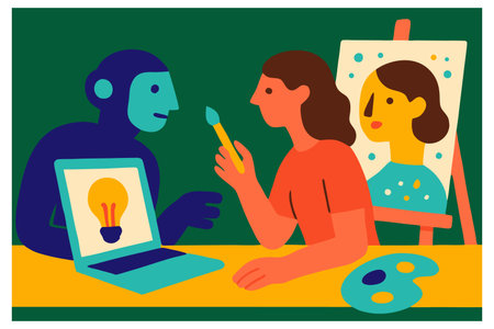 成功事例に学ぶビジネス戦略