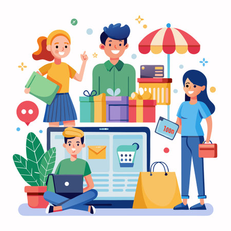 雇用保険に関する届出：従業員を雇う際の年金事務所手続きガイド