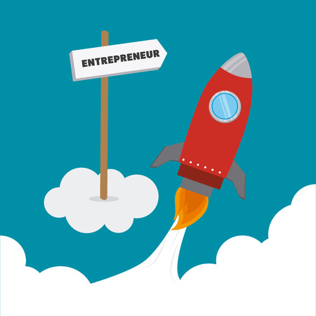 役職や年齢にとらわれない関係性づくり