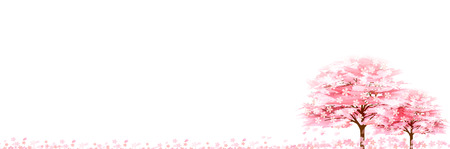 失敗しないビジネスアイデア検証のプロセスと実例