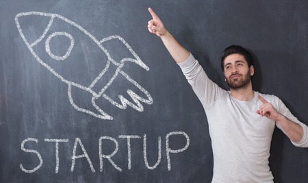 新規市場参入時に必要な現地リサーチの手順と注意事項