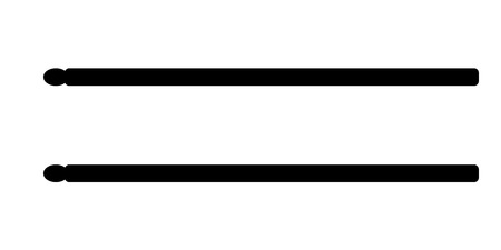 地元農産物を使った六次産業化ビジネスと地域経済活性化